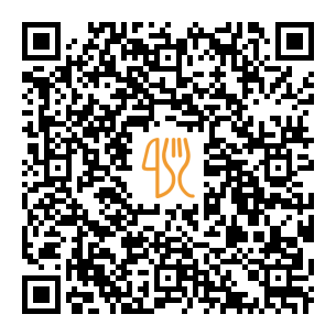 QR-code link para o menu de Argjiros Corner Mediterranean Food Market