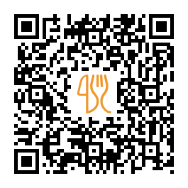 QR-code link către meniul Round Up Cafe