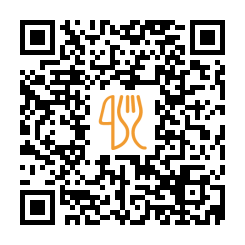 QR-code link naar het menu van Asian Wok