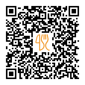 QR-code link para o menu de Applebee's Grill Bar