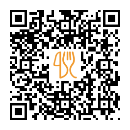 QR-code link para o menu de My Coffee Pot