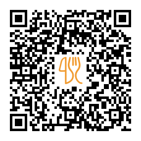 QR-code link către meniul El Campesino