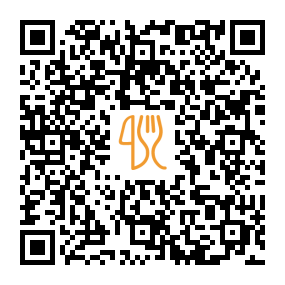 QR-code link para o menu de Akashi