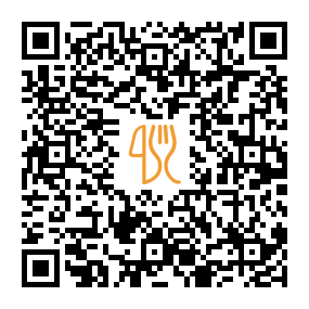 QR-code link para o menu de Mcdonald's