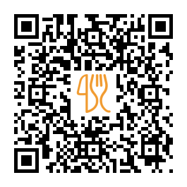 QR-code link para o menu de Bear Trap Inn