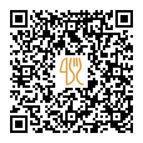 QR-code link către meniul Bootleggers Food Drink