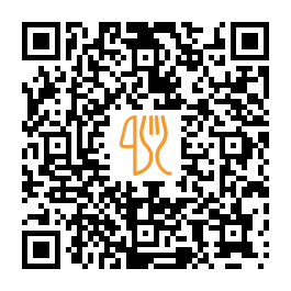 QR-code link para o menu de Monteverde