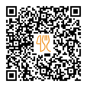 QR-code link para o menu de Haiku Tokyo