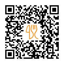 Link z kodem QR do menu Huihui