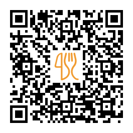 QR-code link para o menu de Santa Brasa