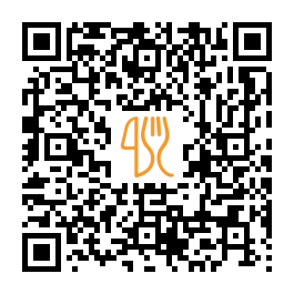 Enlace de código QR al menú de Beyrut Espresso