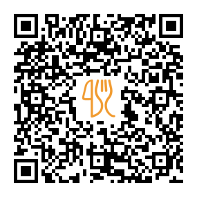 QR-code link către meniul Fat Belly's Grill And