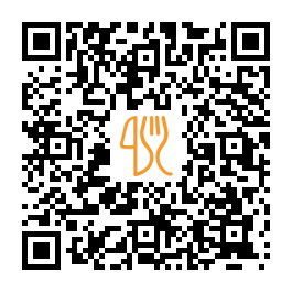 QR-code link către meniul Oz Pizza