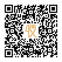 QR-kode-link til menuen på Tai Ji Sushi