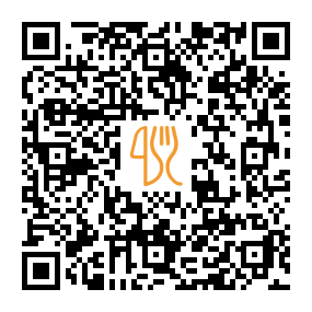 QR-code link para o menu de Zinc Brasserie