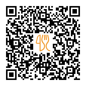 Menu QR de Buddy V's Cake Slice