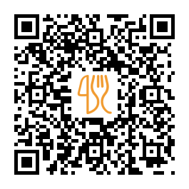 QR-code link către meniul Towne Tavern