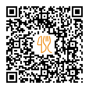 QR-code link para o menu de Mr. Chop Chop