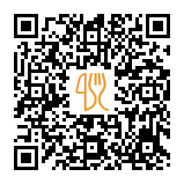 QR-code link para o menu de Cava