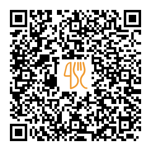 QR-code link către meniul On The Border Mexican Grill Cantina Lubbock