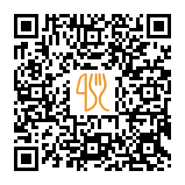 QR-code link către meniul Benjamin's