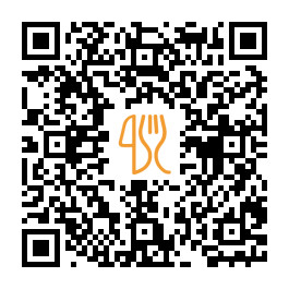 QR-code link para o menu de Taco John's