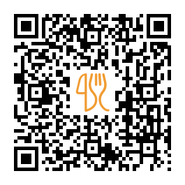 QR-code link către meniul Siwa Thai