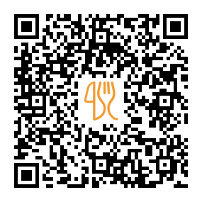 QR-code link către meniul Fiesta Brava