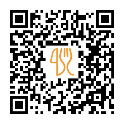 QR-code link para o menu de Xi'an