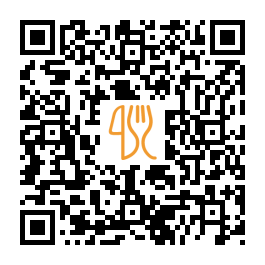 QR-kode-link til menuen på Jin Jin