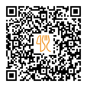 QR-code link către meniul Barker Tavern