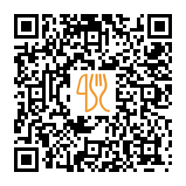 Link con codice QR al menu di Sampan Inn