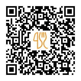 QR-code link para o menu de Seven