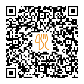 QR-code link para o menu de Danny's Celtic Pub