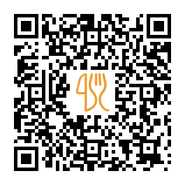 QR-code link para o menu de John's Place