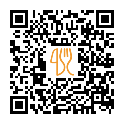 QR-code link para o menu de The Gage