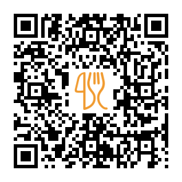 QR-code link para o menu de Dunkin'