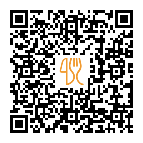 QR-code link para o menu de Big Joe's Cafe