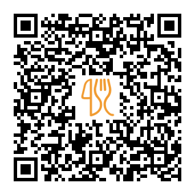 QR-code link către meniul Georgio's Pizza And Burgers