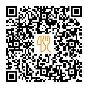 Link con codice QR al menu di Tien Hung Chinese