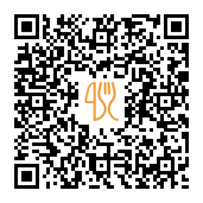 QR-code link para o menu de Port Orford Sustainable Seafood