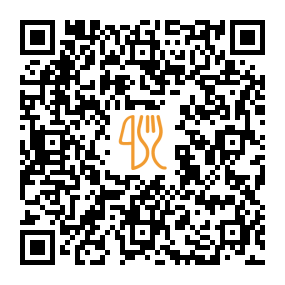 QR-code link para o menu de Longhorn Steakhouse