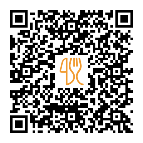 QR-code link para o menu de The 13th Step