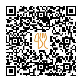 QR-code link către meniul Tak Shing Chinese