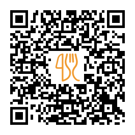 QR-code link către meniul Cachapas