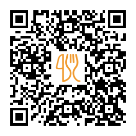 QR-code link către meniul Lu Nello