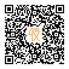 QR-code link para o menu de Great Hunan