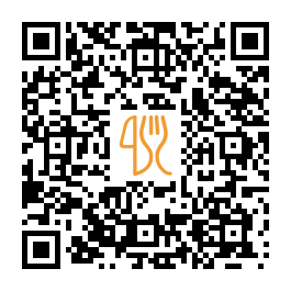 QR-code link către meniul Surf