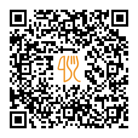 QR-code link para o menu de Moe's Southwest Grill