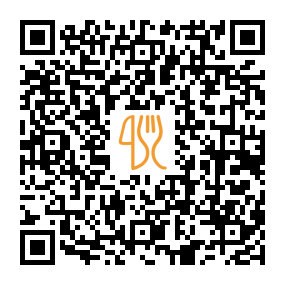 QR-code link para o menu de Las Lomitas Market Grill